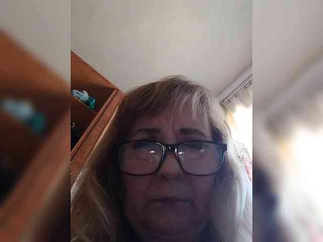 Alina1965 webcam