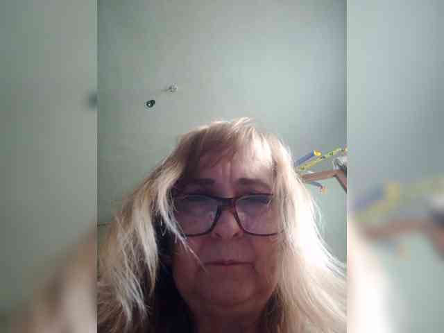 Alina1965 Sex Cam Show