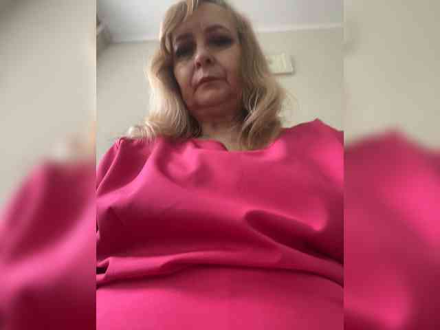 Alina1965 webcam