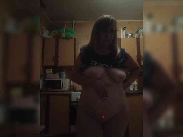 Alina1965 webcam
