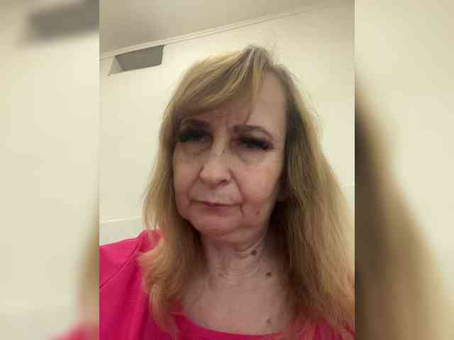 Alina1965 webcam