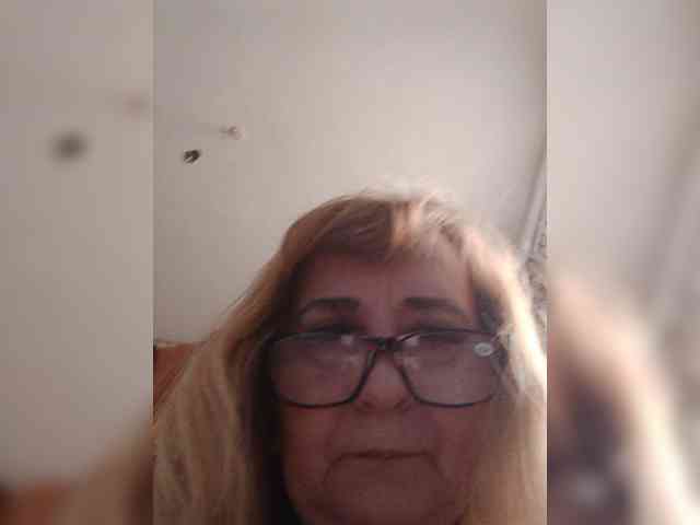 Alina1965 Sex Cam Show