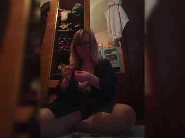 Alina1965 webcam