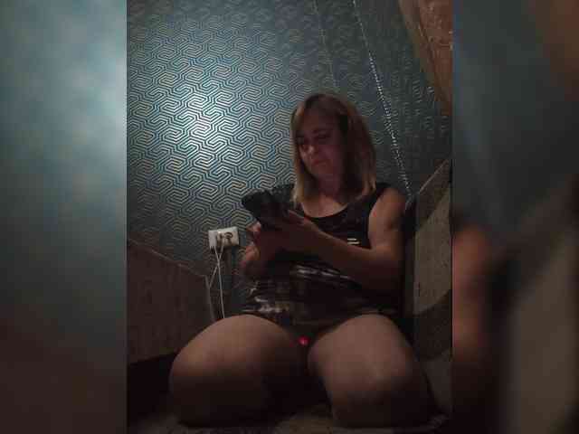 Alina1965 webcam