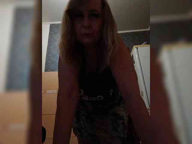 Alina1965 webcam