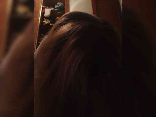 Alina1965 webcam
