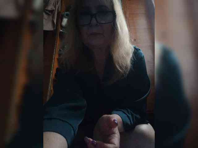 Alina1965