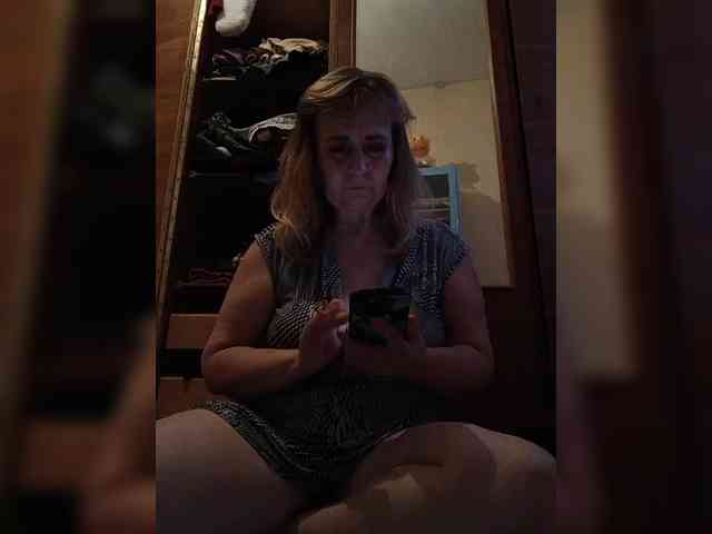 Alina1965 webcam
