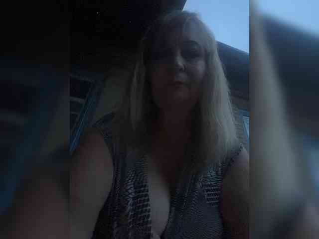 Alina1965 webcam