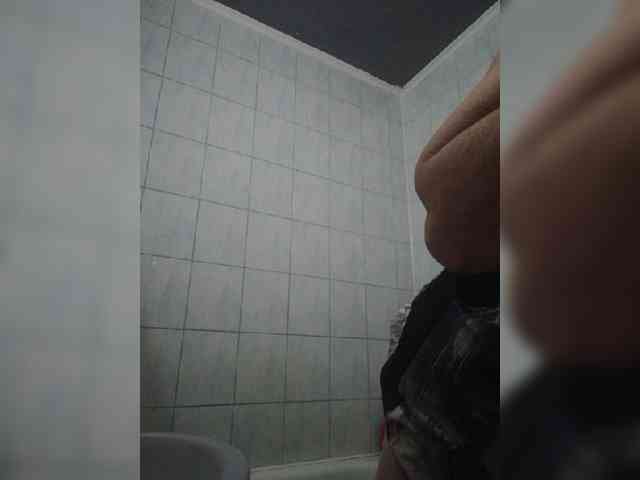 Alina1965 webcam