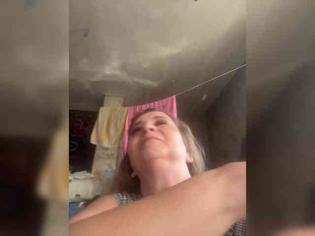 Alina1965 webcam