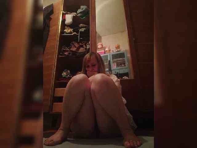 Alina1965 Live Webcam on BongaCams