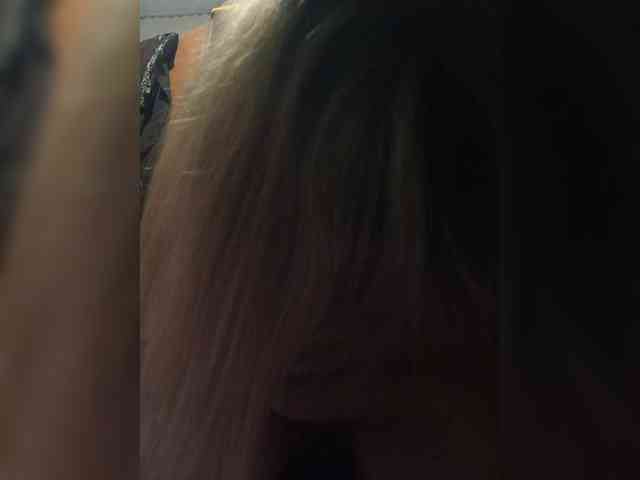 Alina1965 webcam
