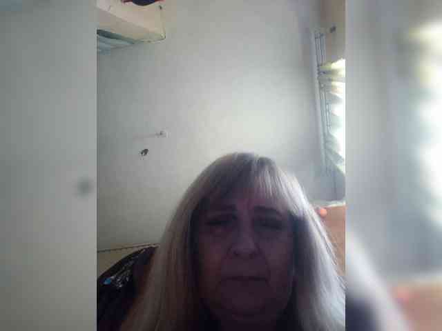 Alina1965 webcam
