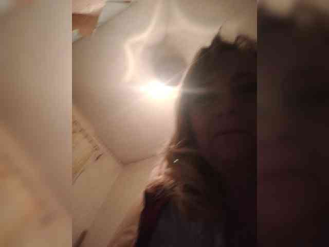 Alina1965 webcam