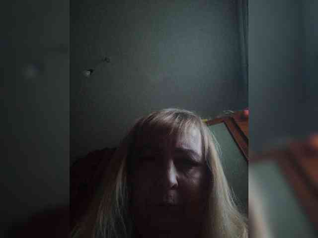 Alina1965 webcam