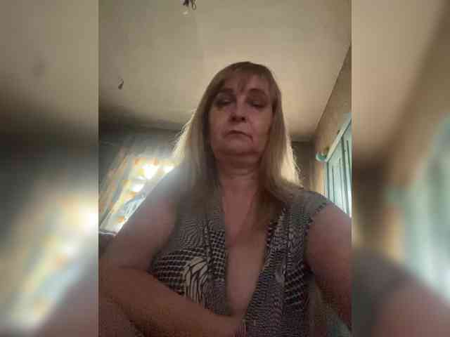 Alina1965 webcam
