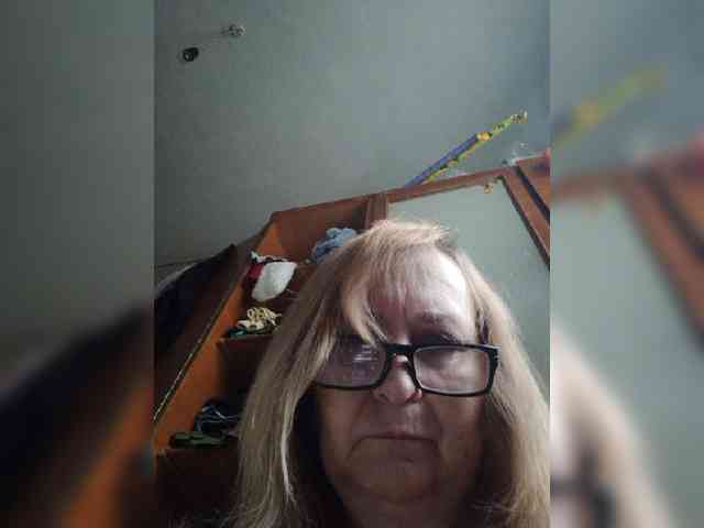 Alina1965 webcam