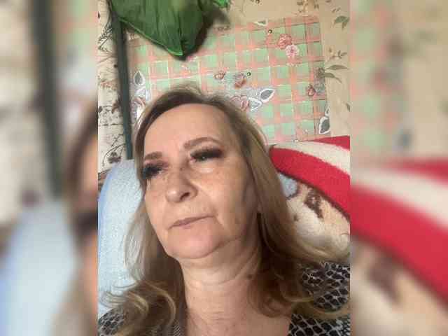 Alina1965 webcam