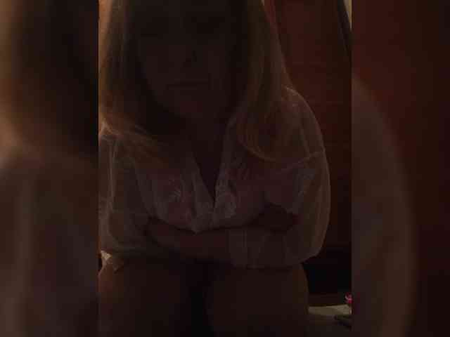 Alina1965 Live Webcam on BongaCams
