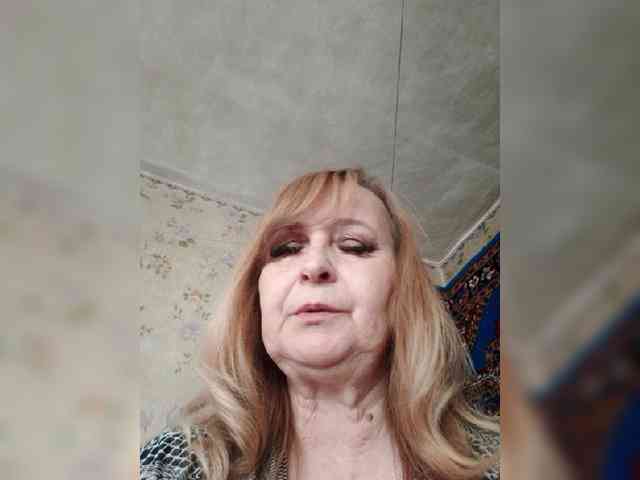 Alina1965 webcam