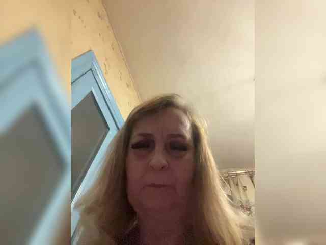 Alina1965 webcam