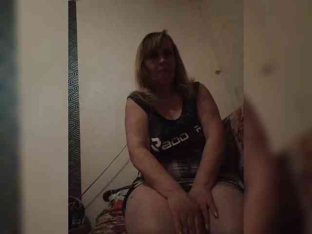 Alina1965 webcam