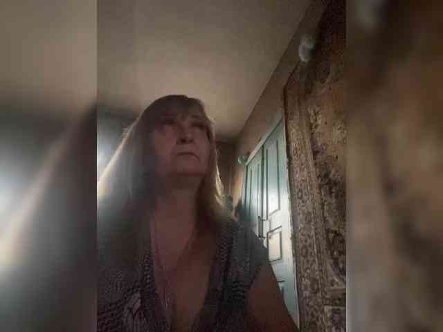 Alina1965 webcam