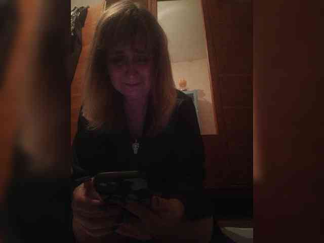 Alina1965 webcam