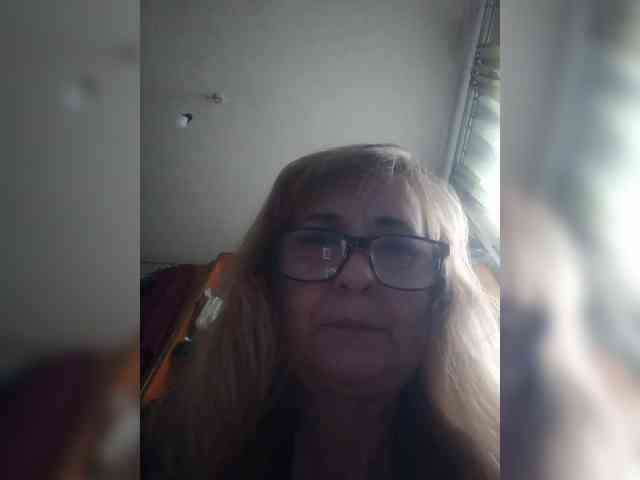 Alina1965 webcam