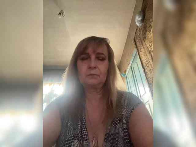 Alina1965 webcam