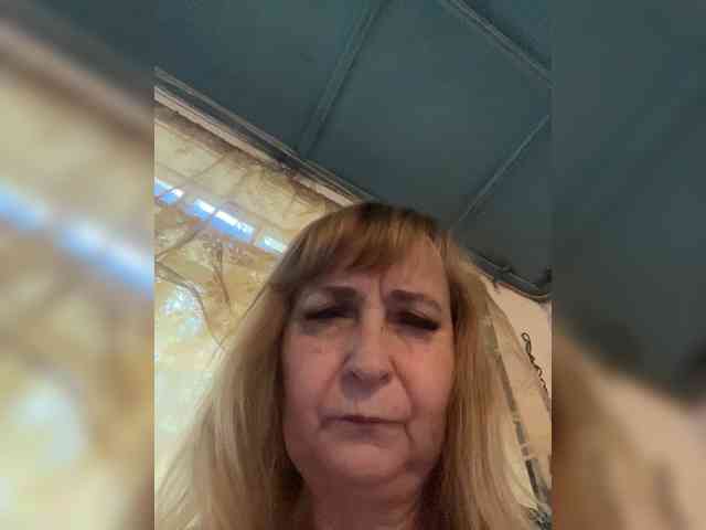 Alina1965 webcam