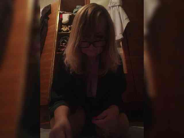 Alina1965 webcam