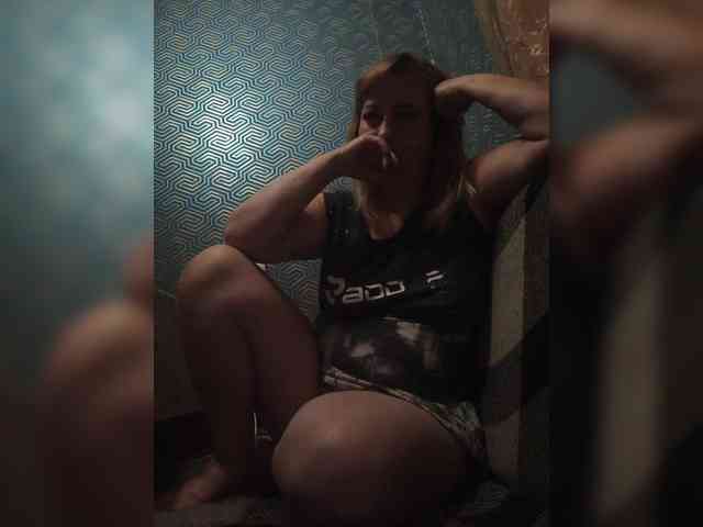 Alina1965 webcam