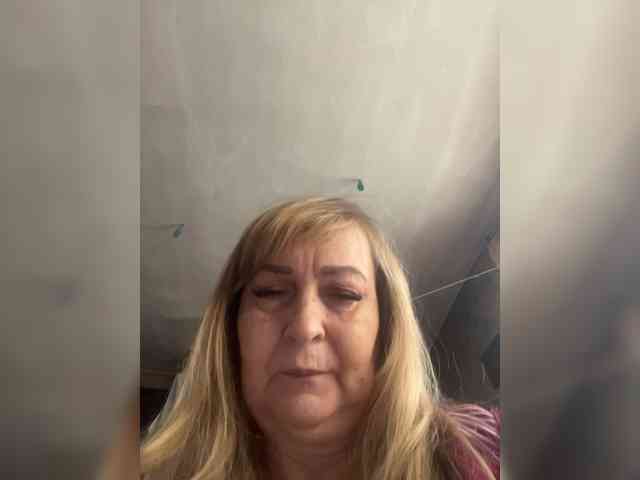 Alina1965 webcam