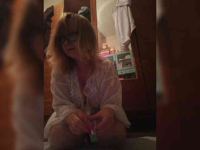 Alina1965 webcam