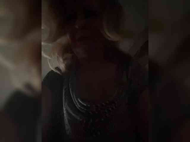Acest model este live acum. Alina1965