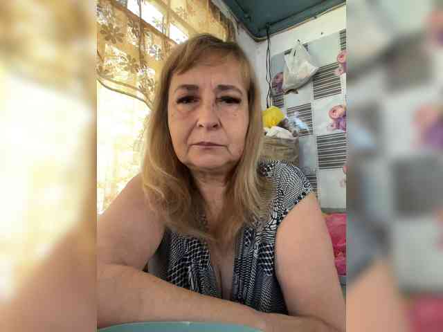Alina1965 webcam
