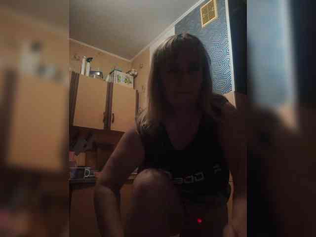 Alina1965 webcam