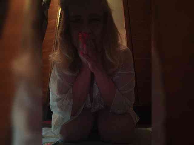 Alina1965 webcam