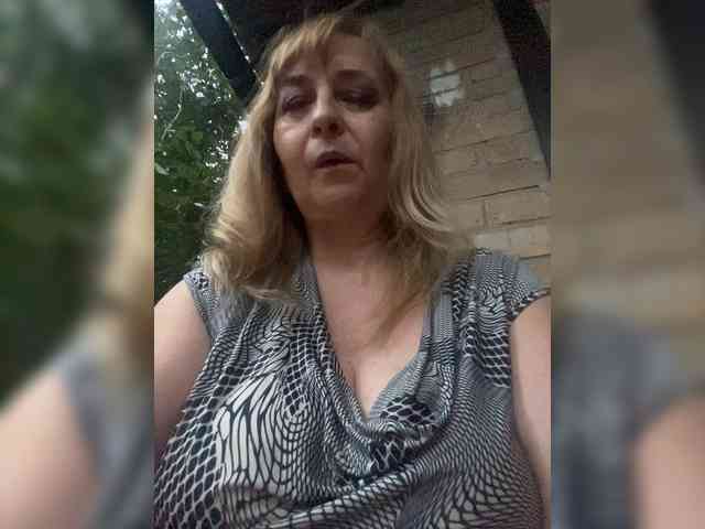 Alina1965 webcam