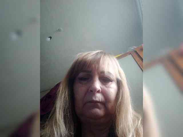 Alina1965 webcam