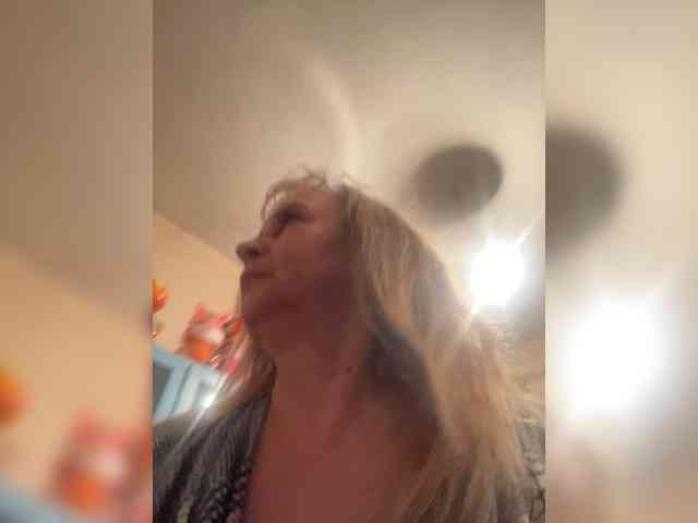 Alina1965 webcam