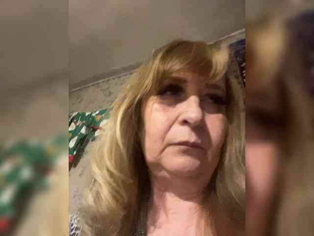 Alina1965 webcam