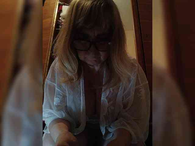 Alina1965 webcam