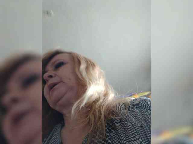 Alina1965 webcam