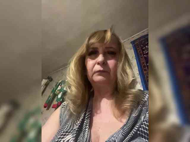Alina1965 webcam