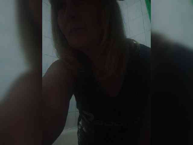 Alina1965 webcam