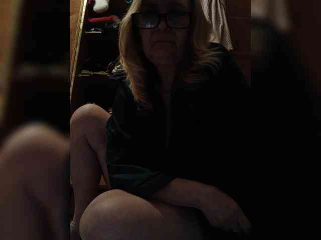 Alina1965 webcam