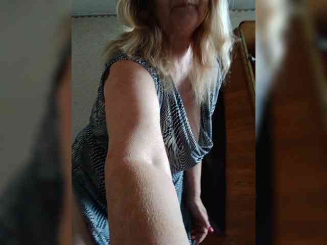 Alina1965 webcam